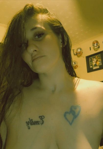 lexiistar420 OnlyFans picture