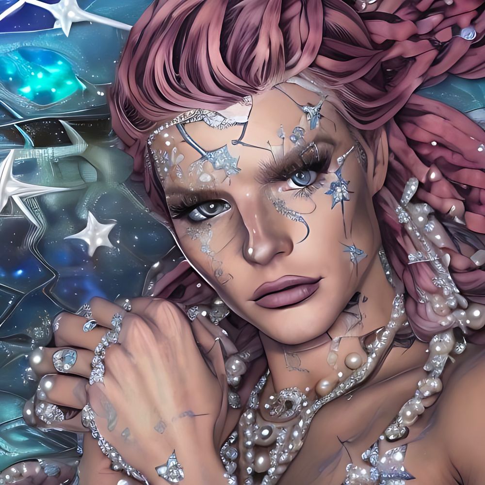 femmefantasyxxx OnlyFans profile picture