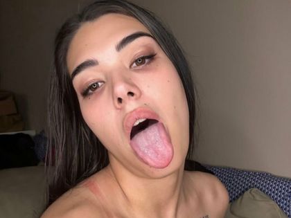 mellamanmimii OnlyFans picture