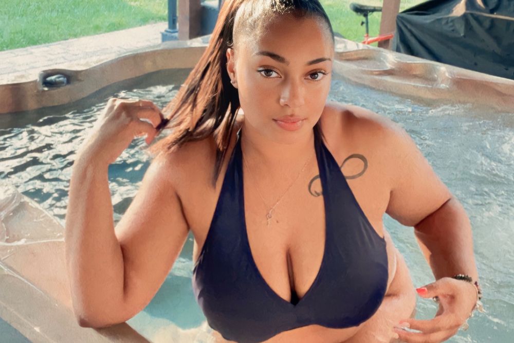 brionna_falls OnlyFans profile picture