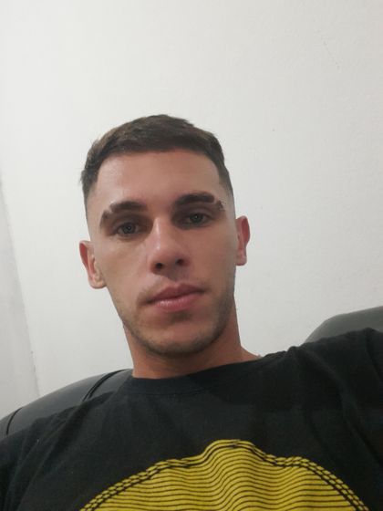ojitosclaros123 OnlyFans picture