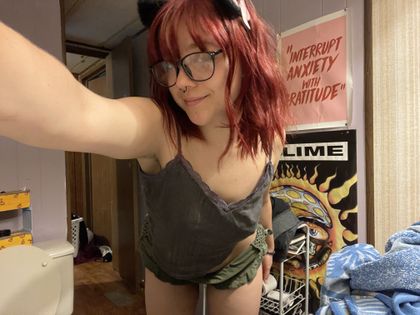 mayaholiday420 OnlyFans picture