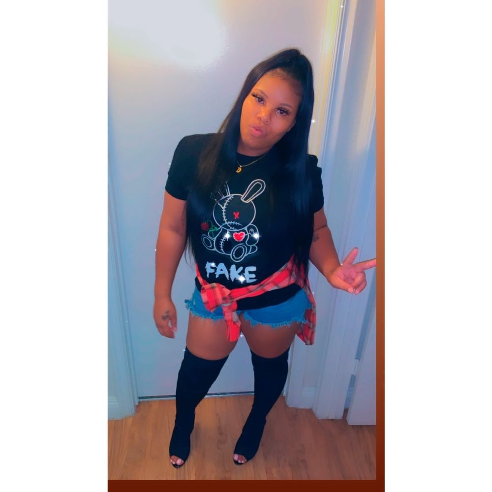 theyknwdaisy OnlyFans profile picture