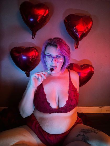 itssavannahkush OnlyFans picture