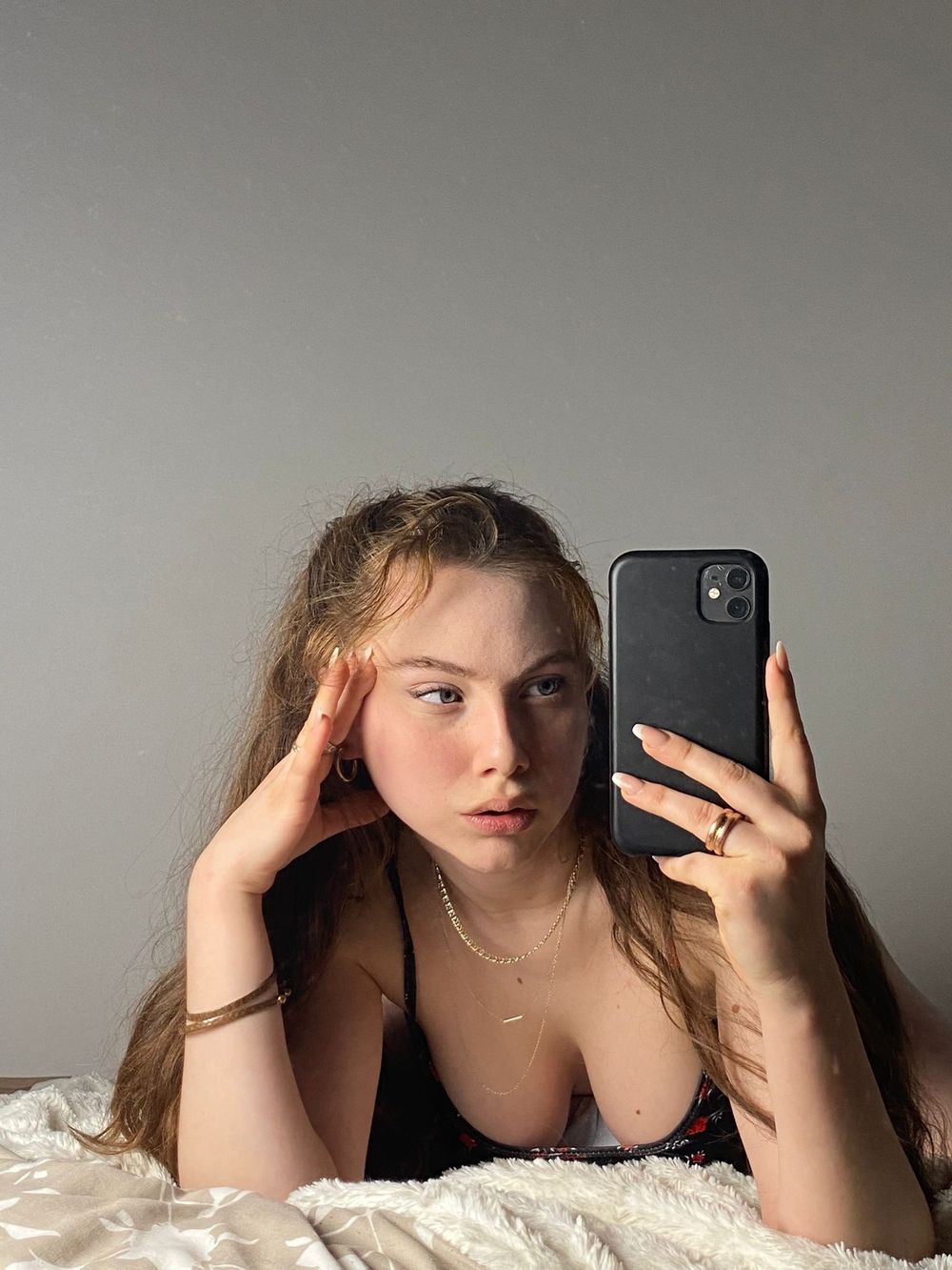 u228758055 OnlyFans profile picture