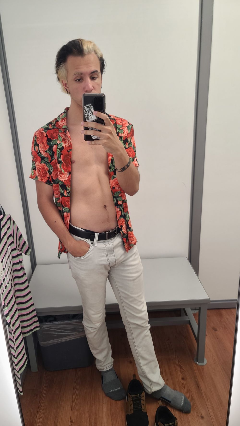 ziggygriffin7 OnlyFans profile picture