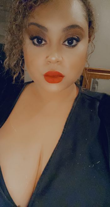 Yella Bunny