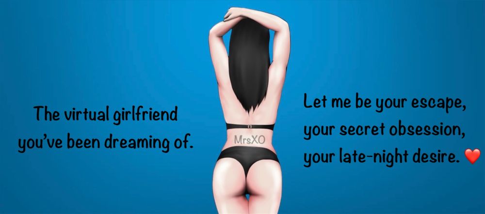 themrsxo OnlyFans profile picture