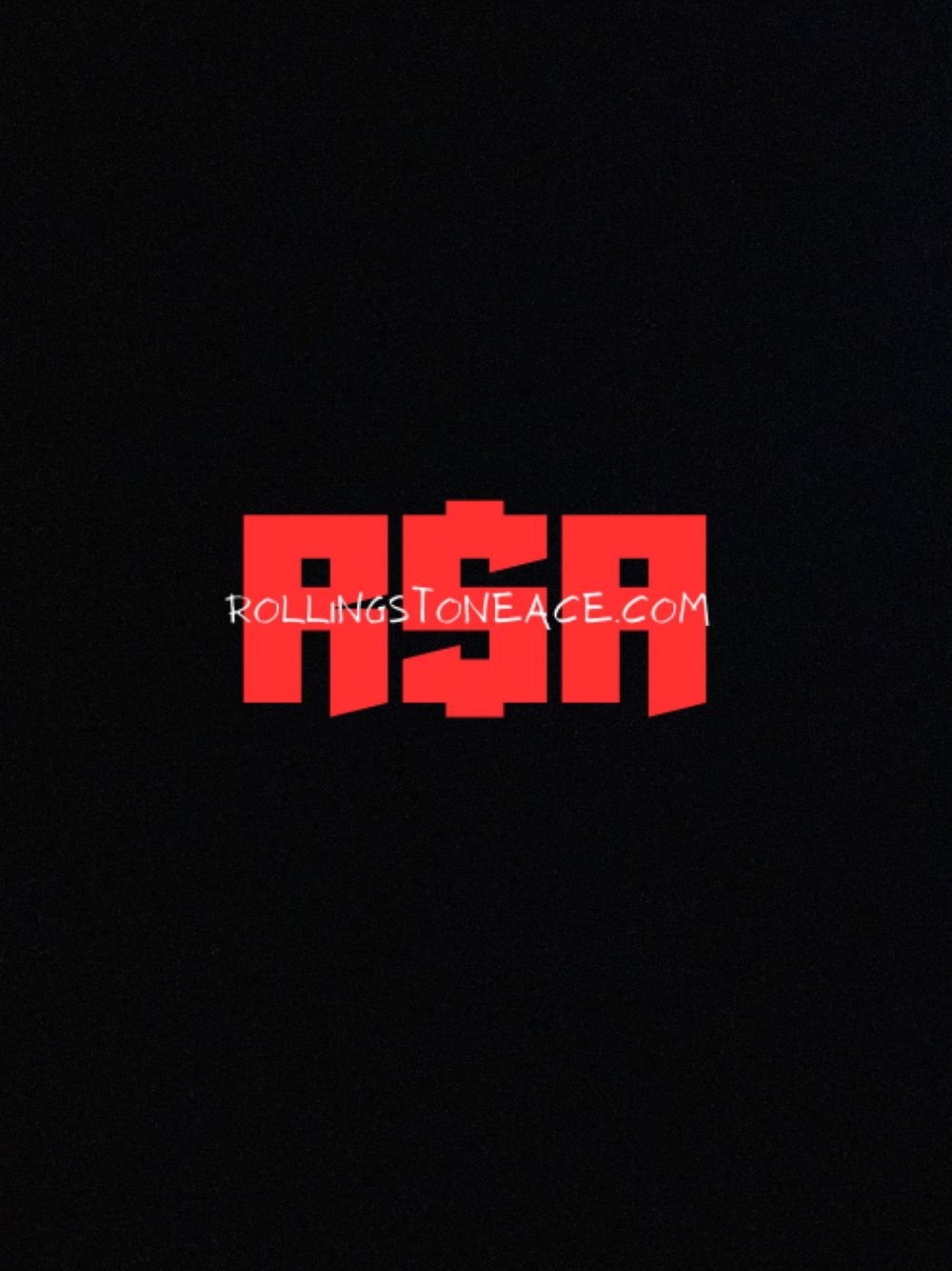 rollingstoneacevip OnlyFans profile picture