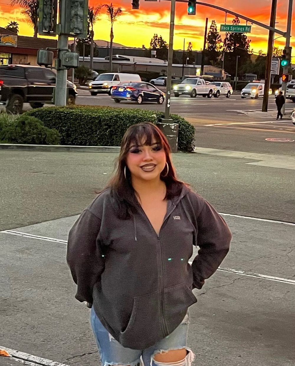 babygirrl619 OnlyFans profile picture