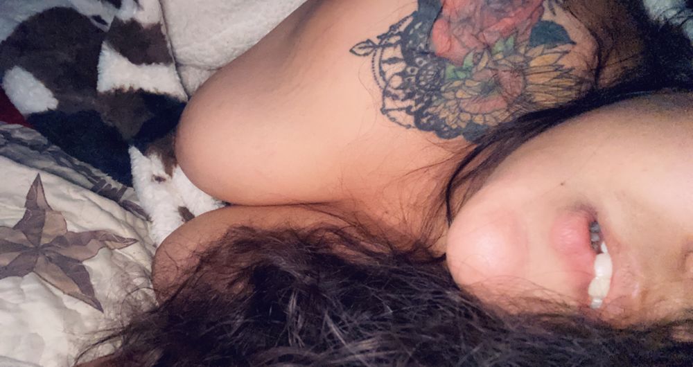 u107768772 OnlyFans profile picture