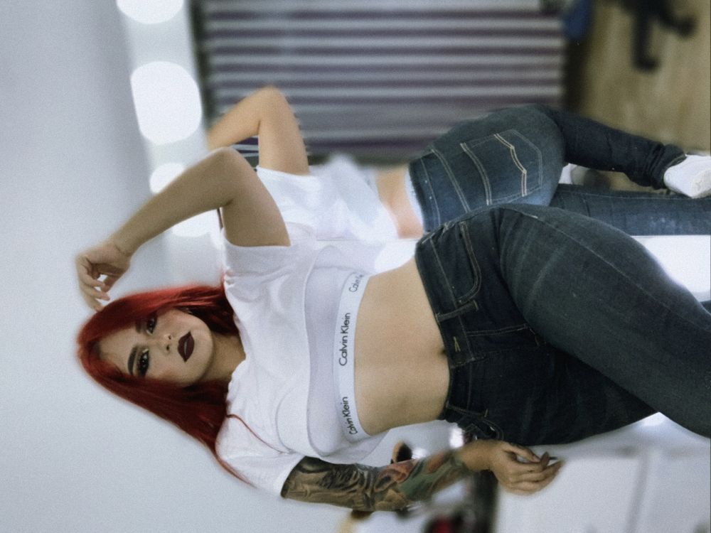 u129126845 OnlyFans profile picture