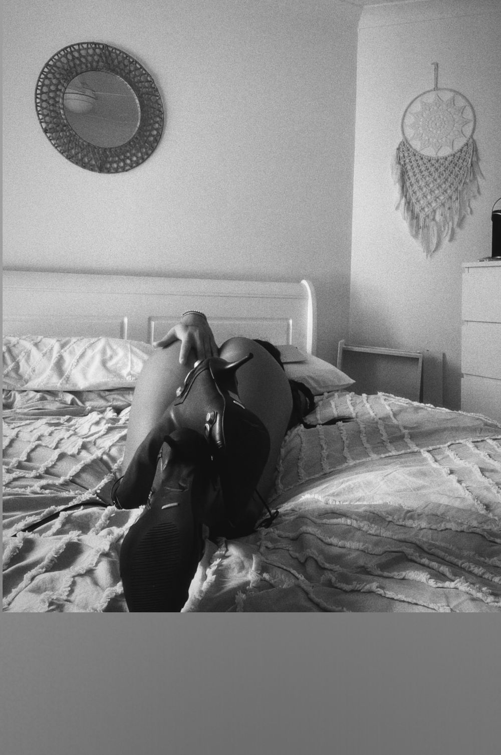admireandobey OnlyFans profile picture