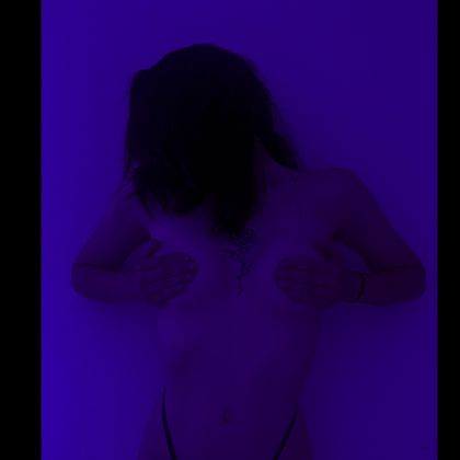 the.outside OnlyFans picture