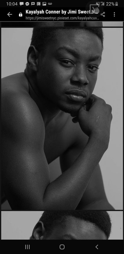 kadigherout OnlyFans picture