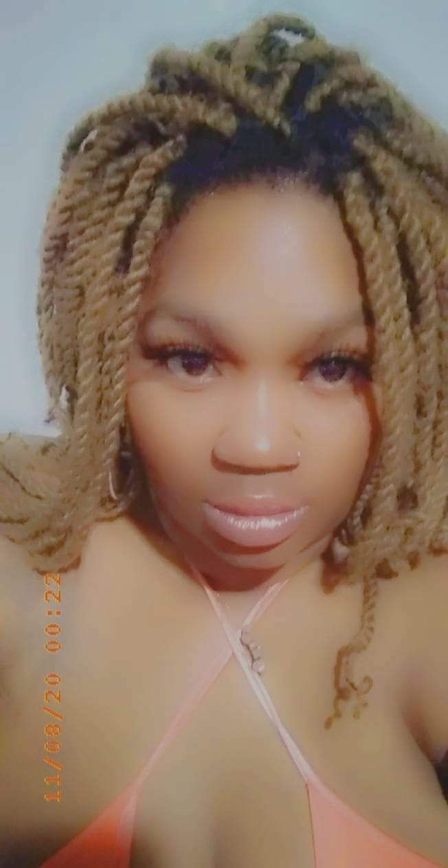 stoutjunt OnlyFans profile picture
