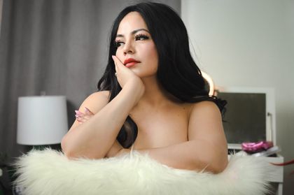 sabrinamoretti OnlyFans picture
