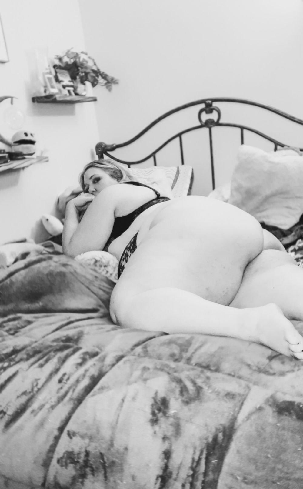 absolut-peach OnlyFans profile picture