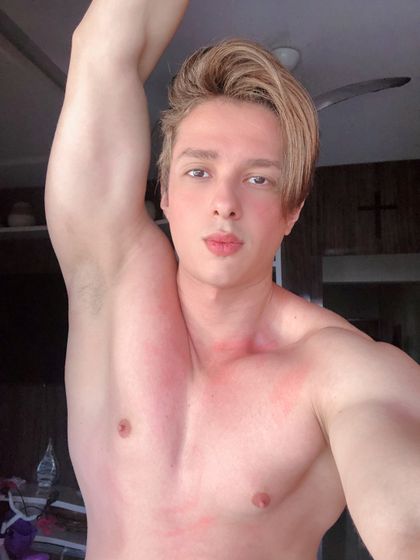 andymattos1234 OnlyFans picture