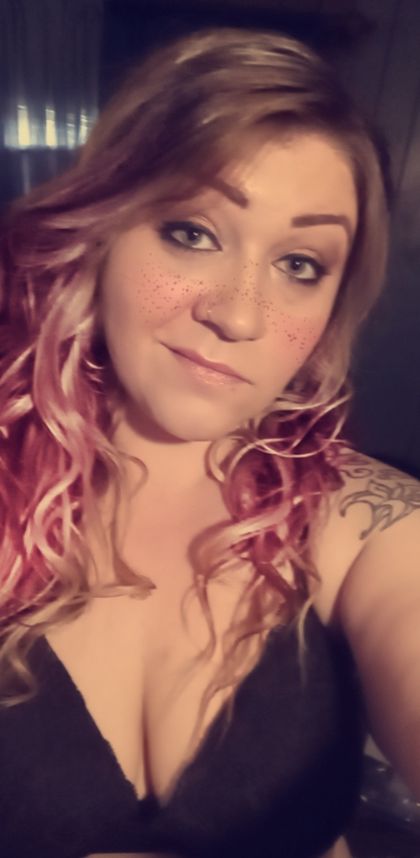 sadomasochistbarbie OnlyFans picture