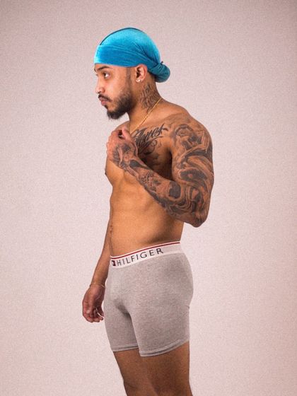 urfavoritegemini OnlyFans picture