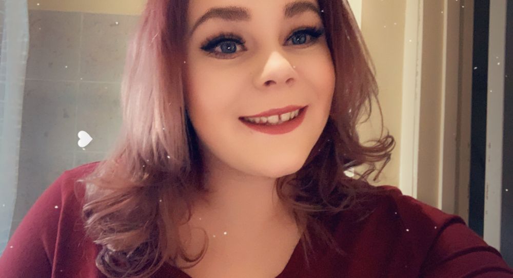 daddysgirl_2022 OnlyFans - Stats, Graphs, Photos & Profile Comparisons | FansMetrics.com