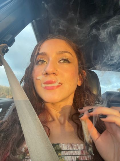 sinfulvenuss OnlyFans picture