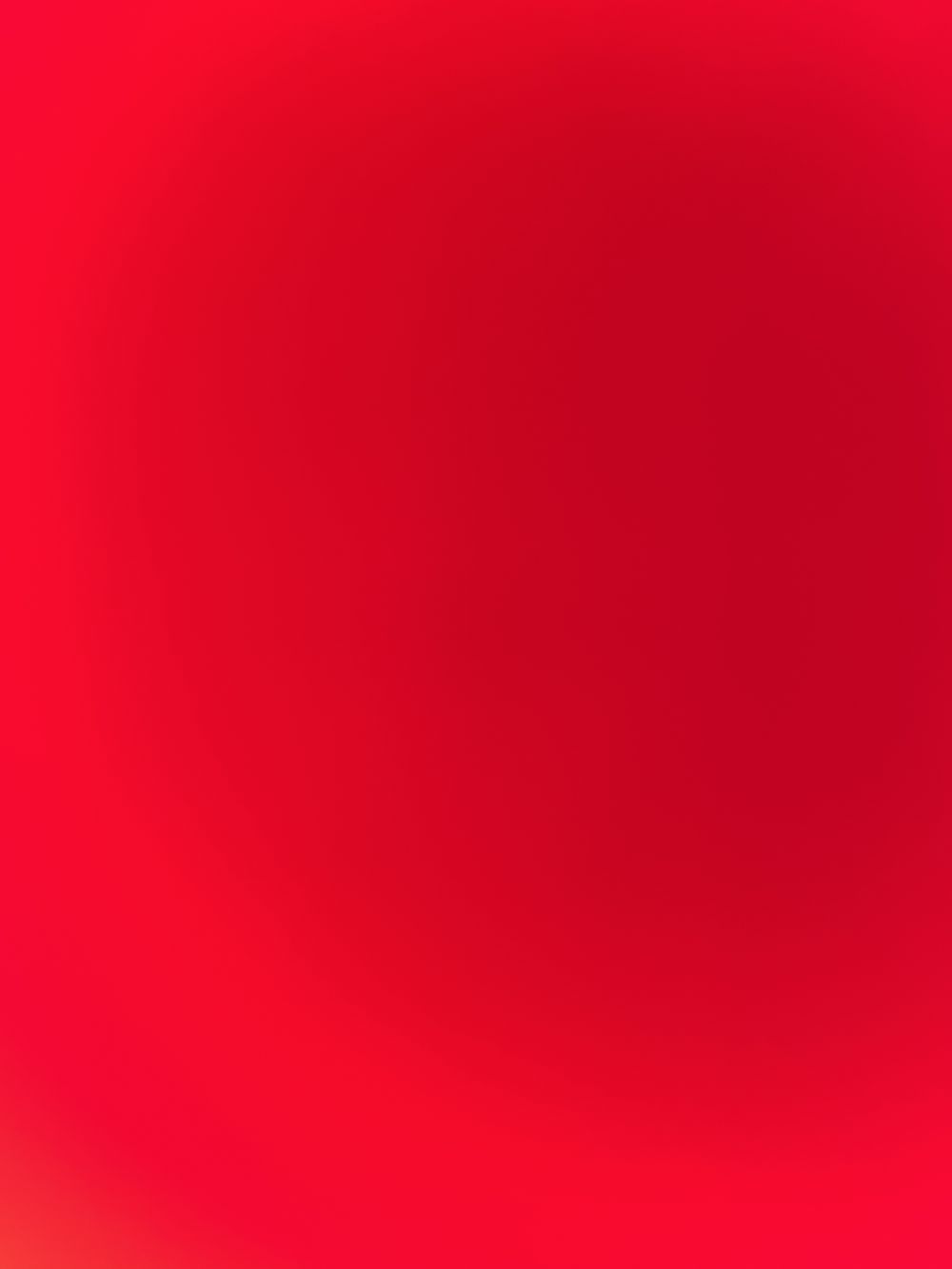 u38732894 OnlyFans profile picture