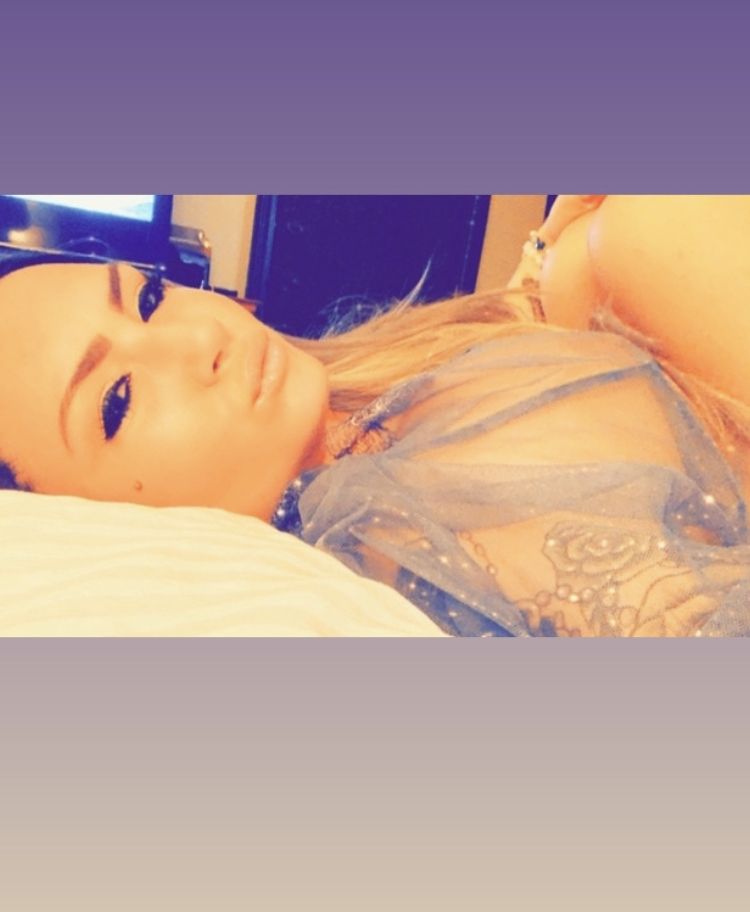 u144883704 OnlyFans profile picture