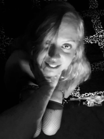 daddyandmika69 OnlyFans picture