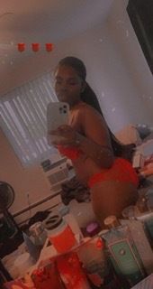 chocolatee89 OnlyFans profile picture