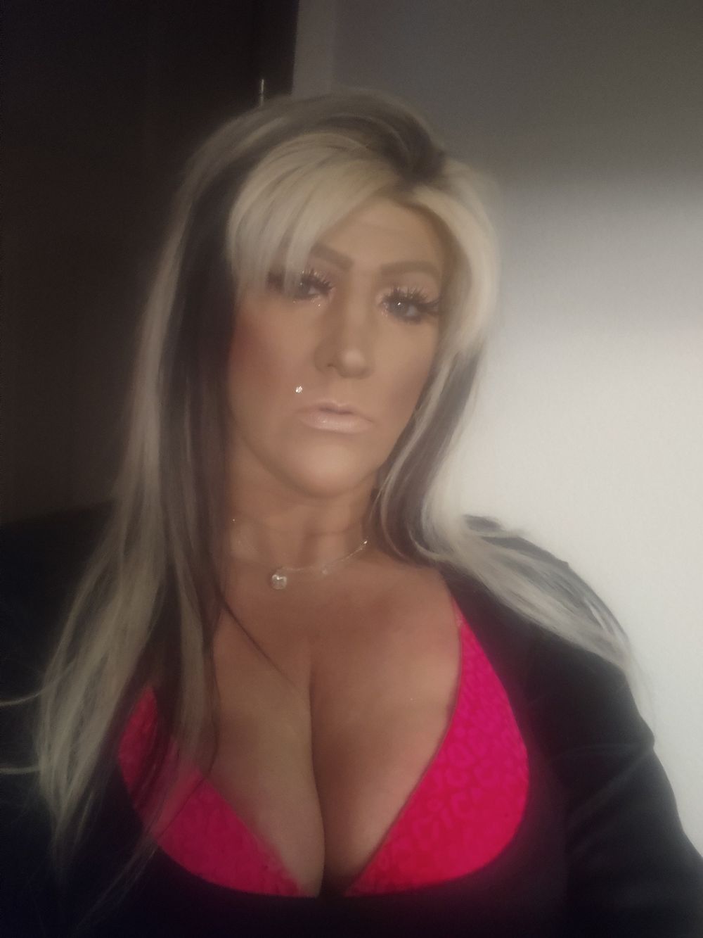 danikristina OnlyFans profile picture