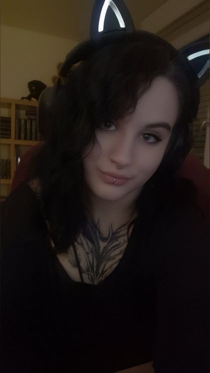 celestialniya OnlyFans picture