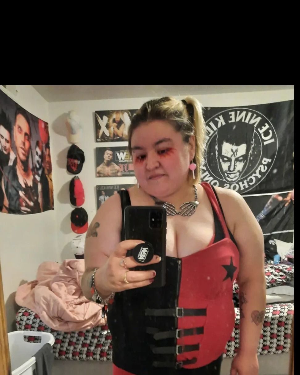 harleyjoker529 OnlyFans profile picture