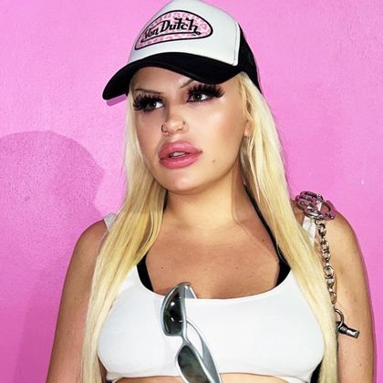 blonde_dyke OnlyFans picture