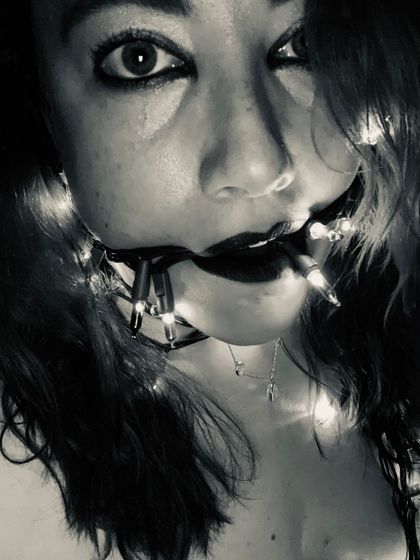 koniginbrat OnlyFans picture