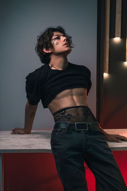 daiki_204 OnlyFans picture