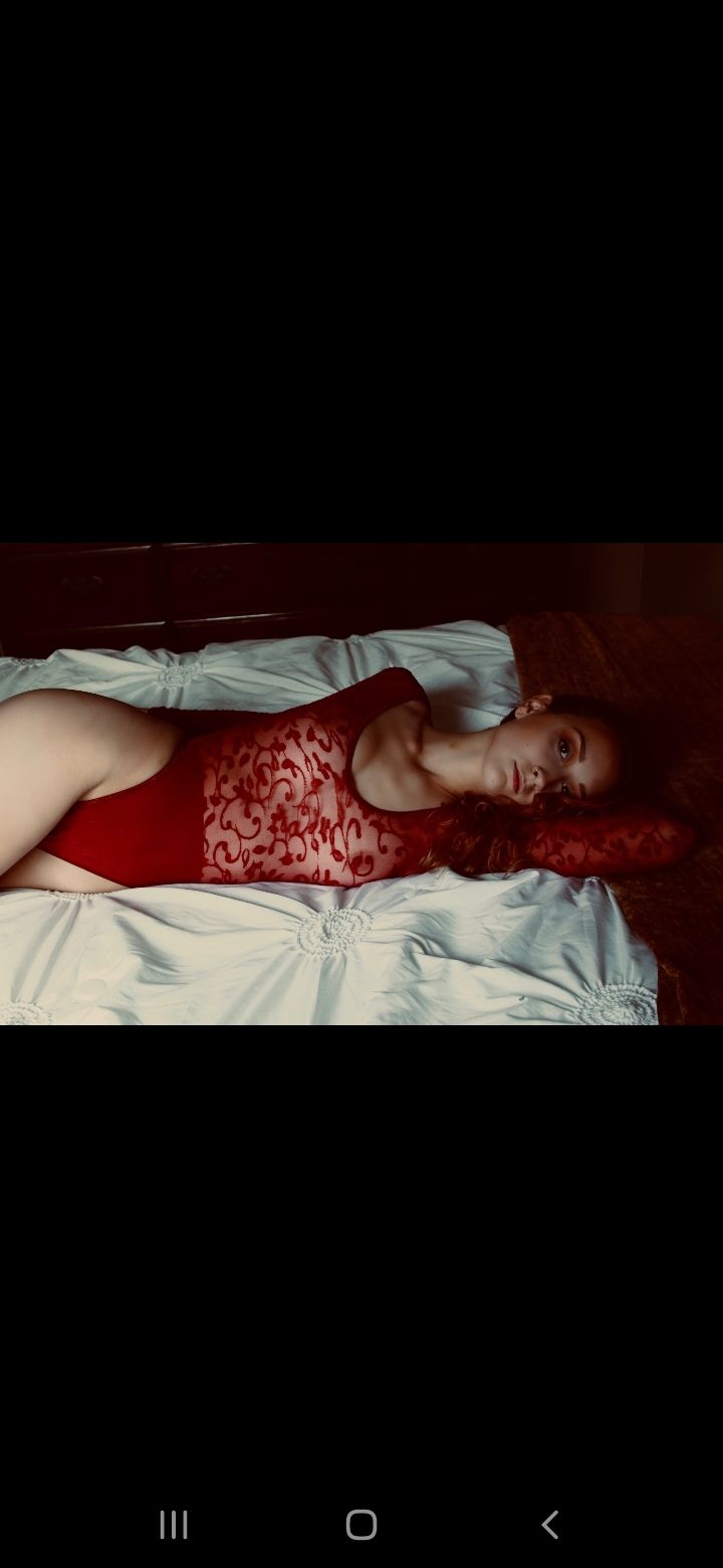 lilacmoonflower OnlyFans profile picture