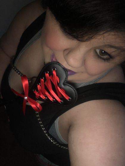 dirtylilmami OnlyFans picture