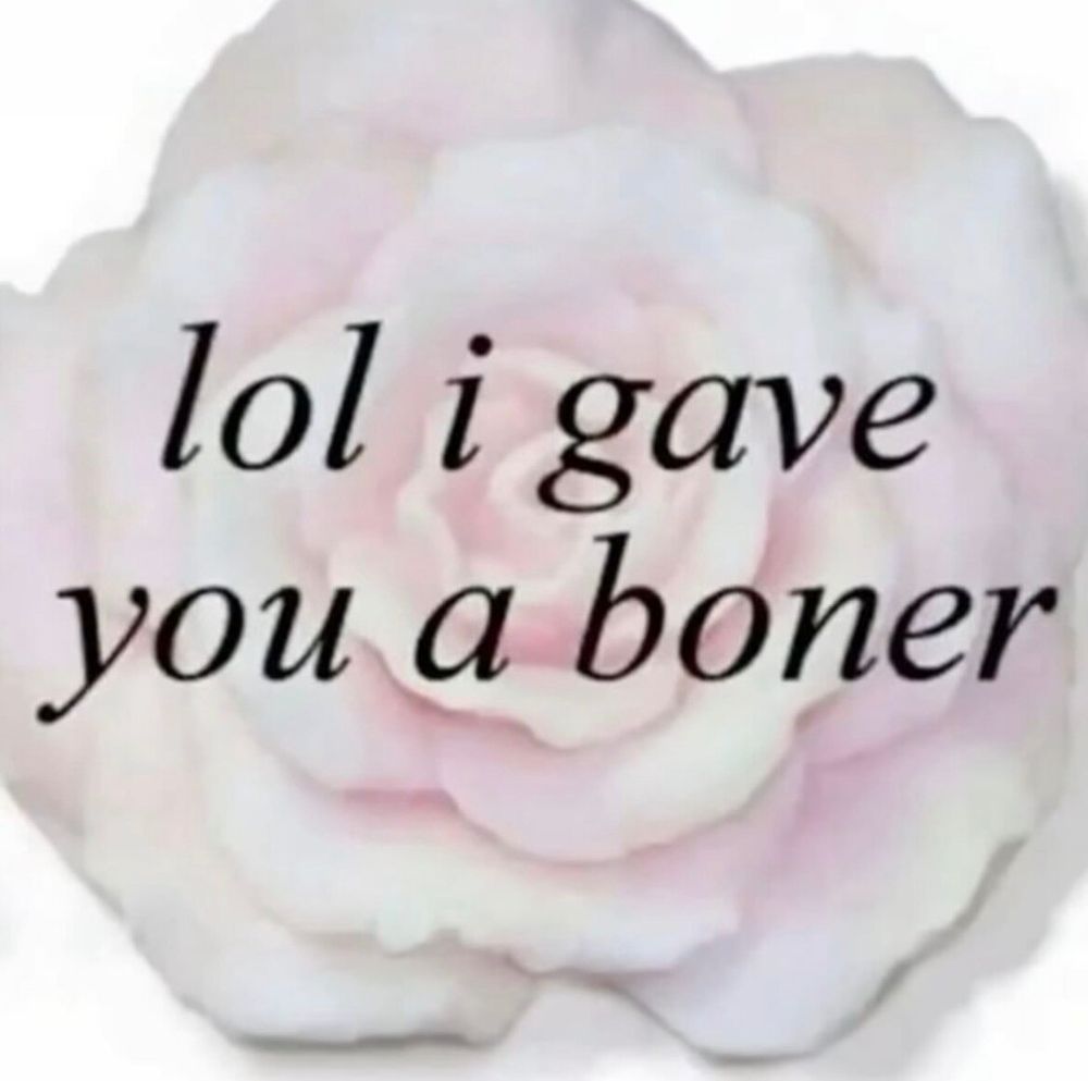 junohoneydew OnlyFans profile picture