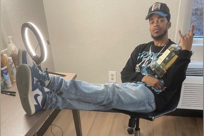 imadawggroof OnlyFans profile picture
