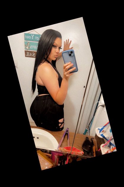 corilynn OnlyFans picture