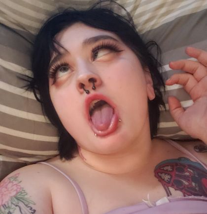 moshimoshifujoshi OnlyFans picture
