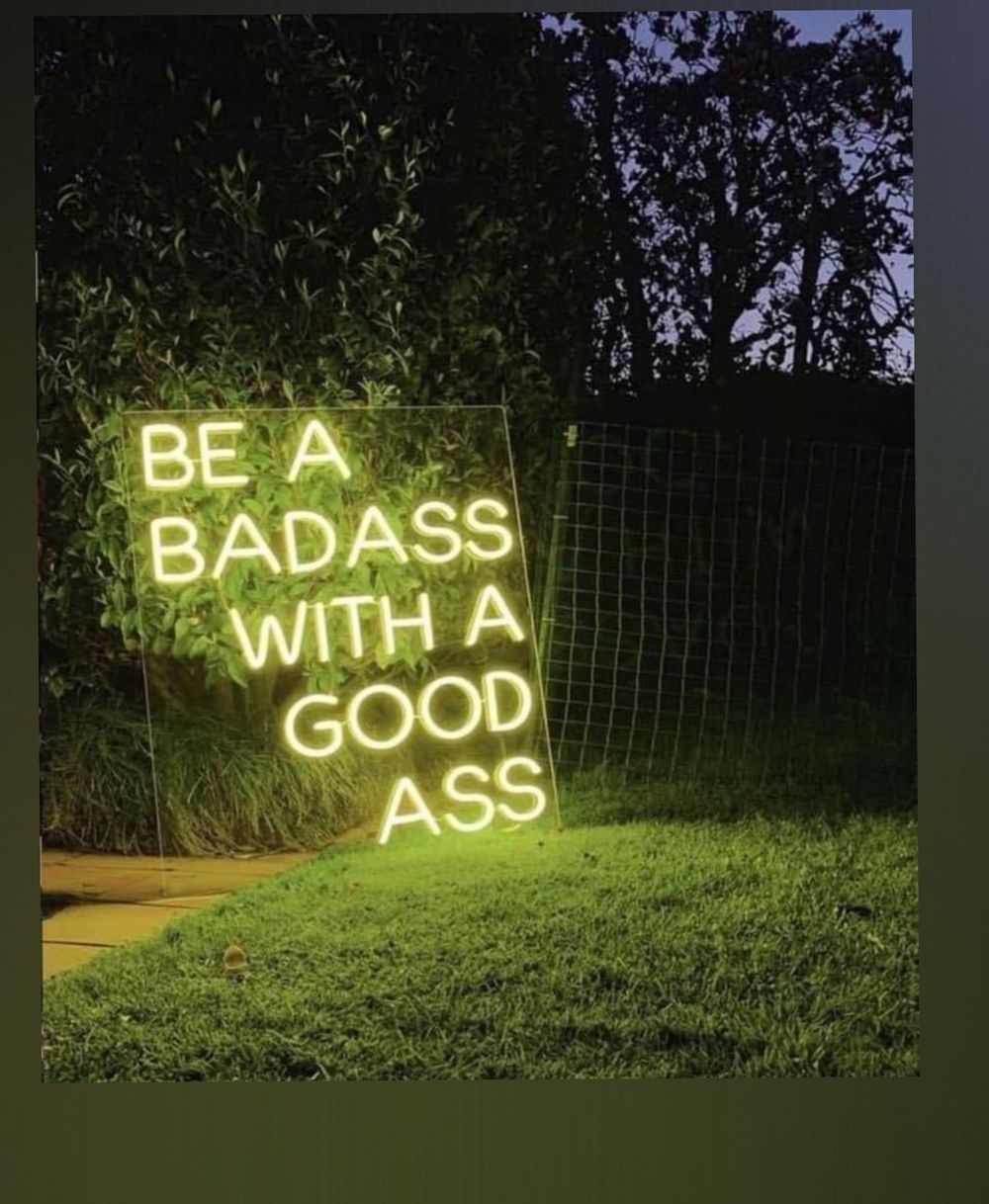 jadedlg OnlyFans profile picture