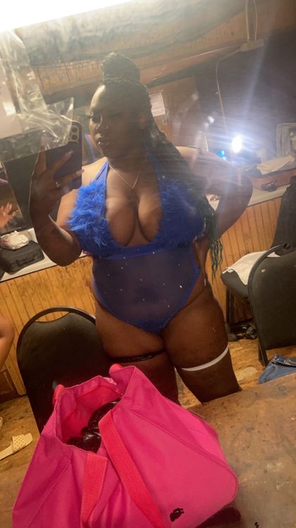 reesecup2116 OnlyFans picture