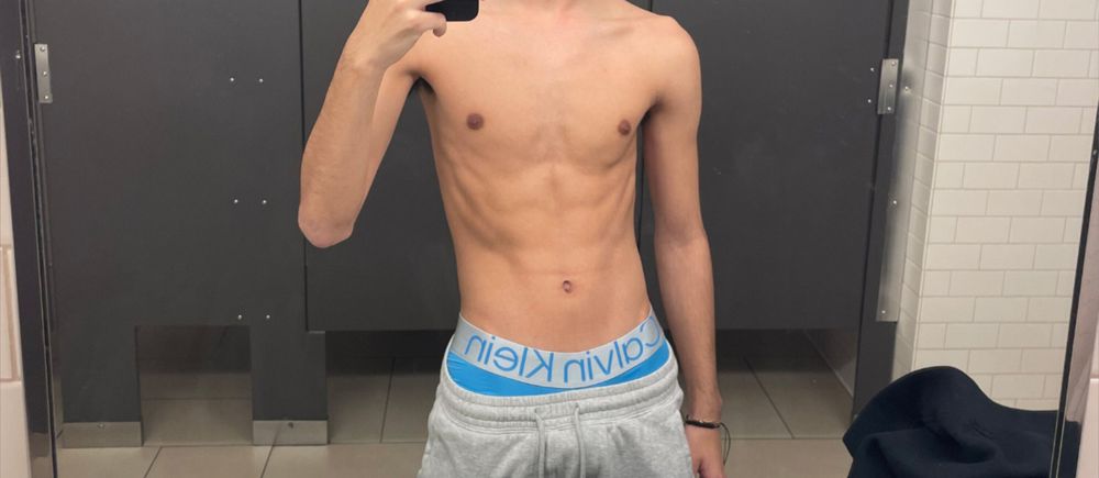 privatejake OnlyFans profile picture