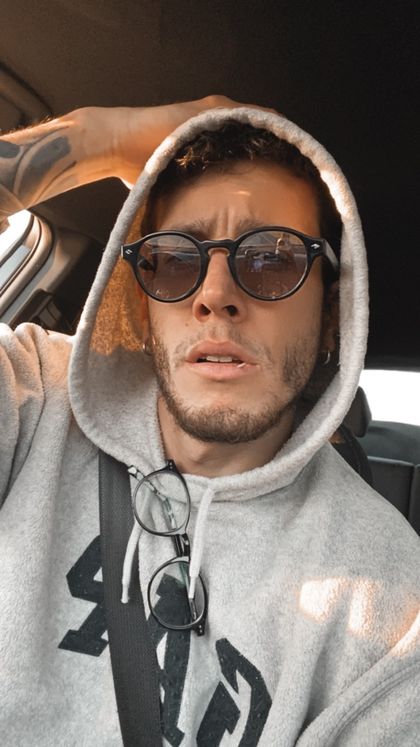 lorenzonisi99 OnlyFans picture