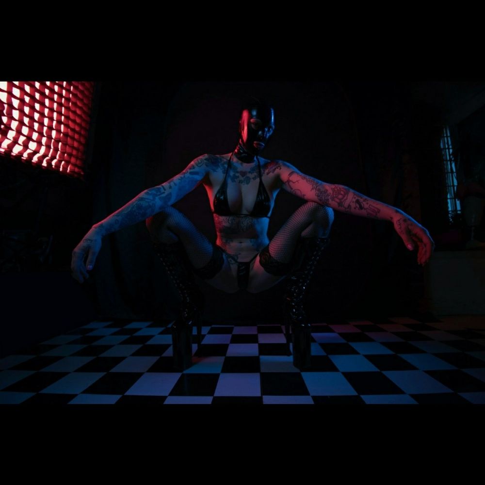 vikivice OnlyFans profile picture