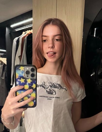 devonsnyder OnlyFans picture