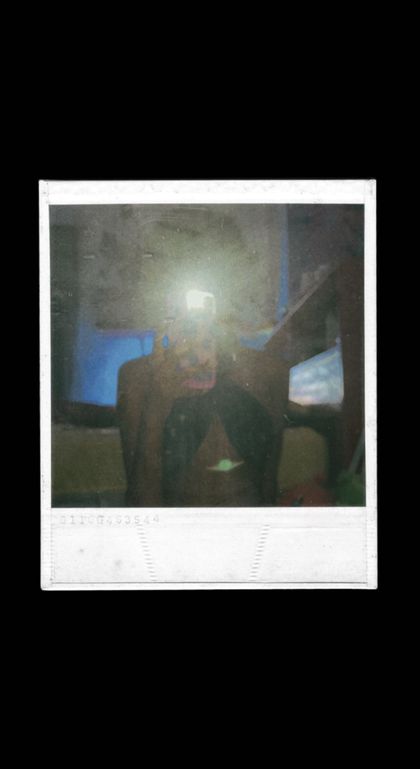 bhadlillbhabie OnlyFans picture